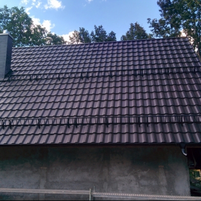 image01
