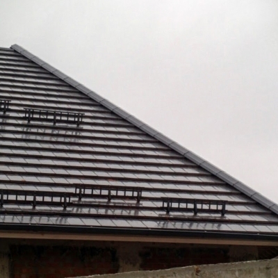 image01
