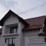 image01