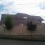 image01