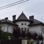 image01