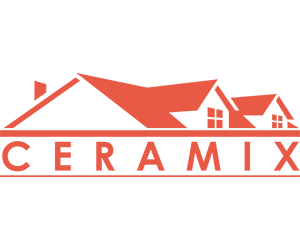 Ceramix